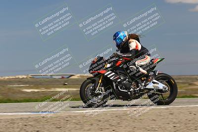 media/Mar-23-2025-TrackDaz (Sun) [[88a7749186]]/A Group/12pm (Wheelie Bump)/